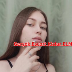 Mersin Taksi Ücreti Almayan Escort