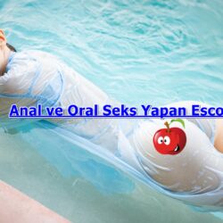 Şiir Okunması Hoşuna Giden Mature Escort
