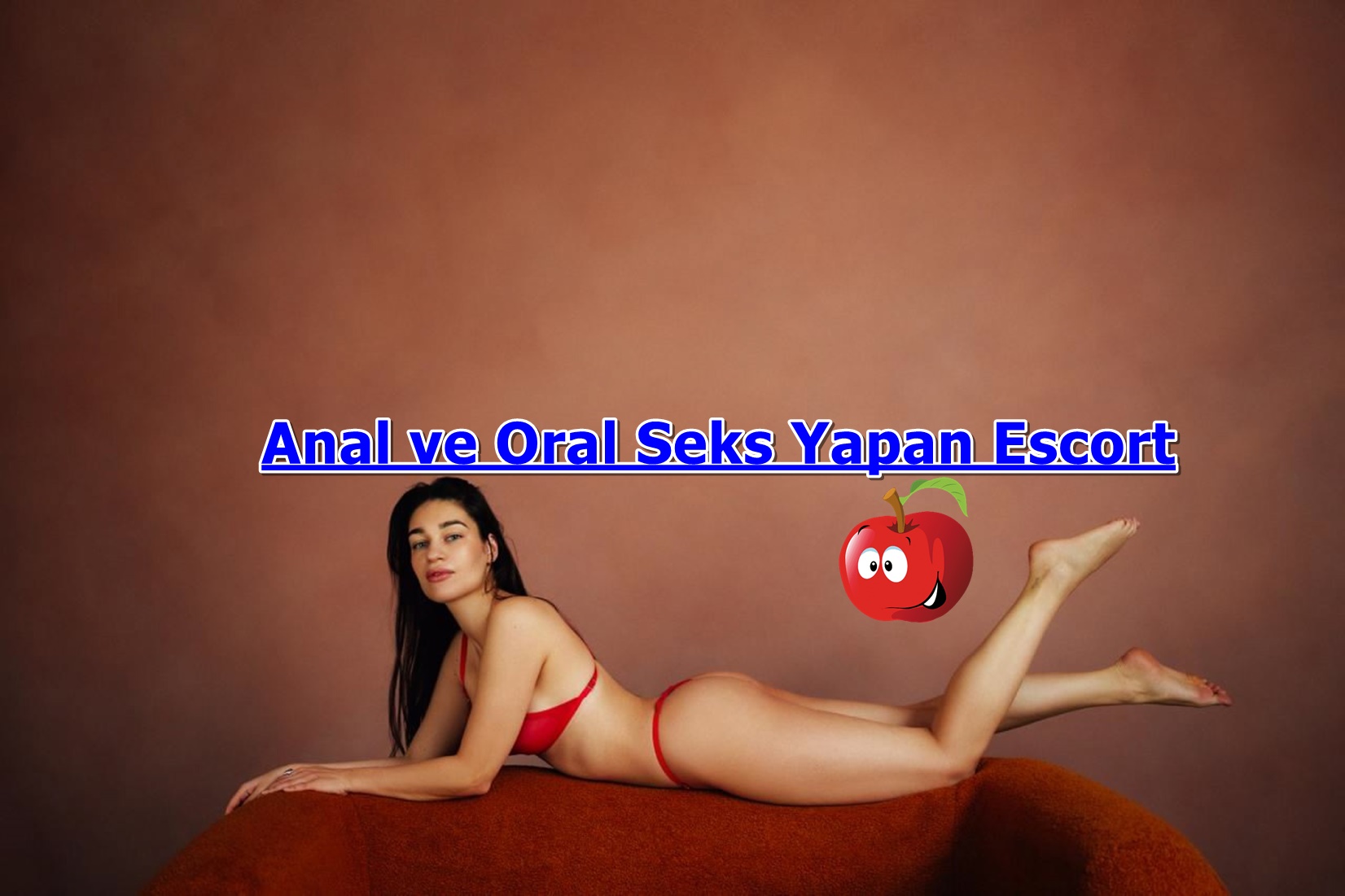 Şiir Okunması Hoşuna Giden Mature Escort Resimleri