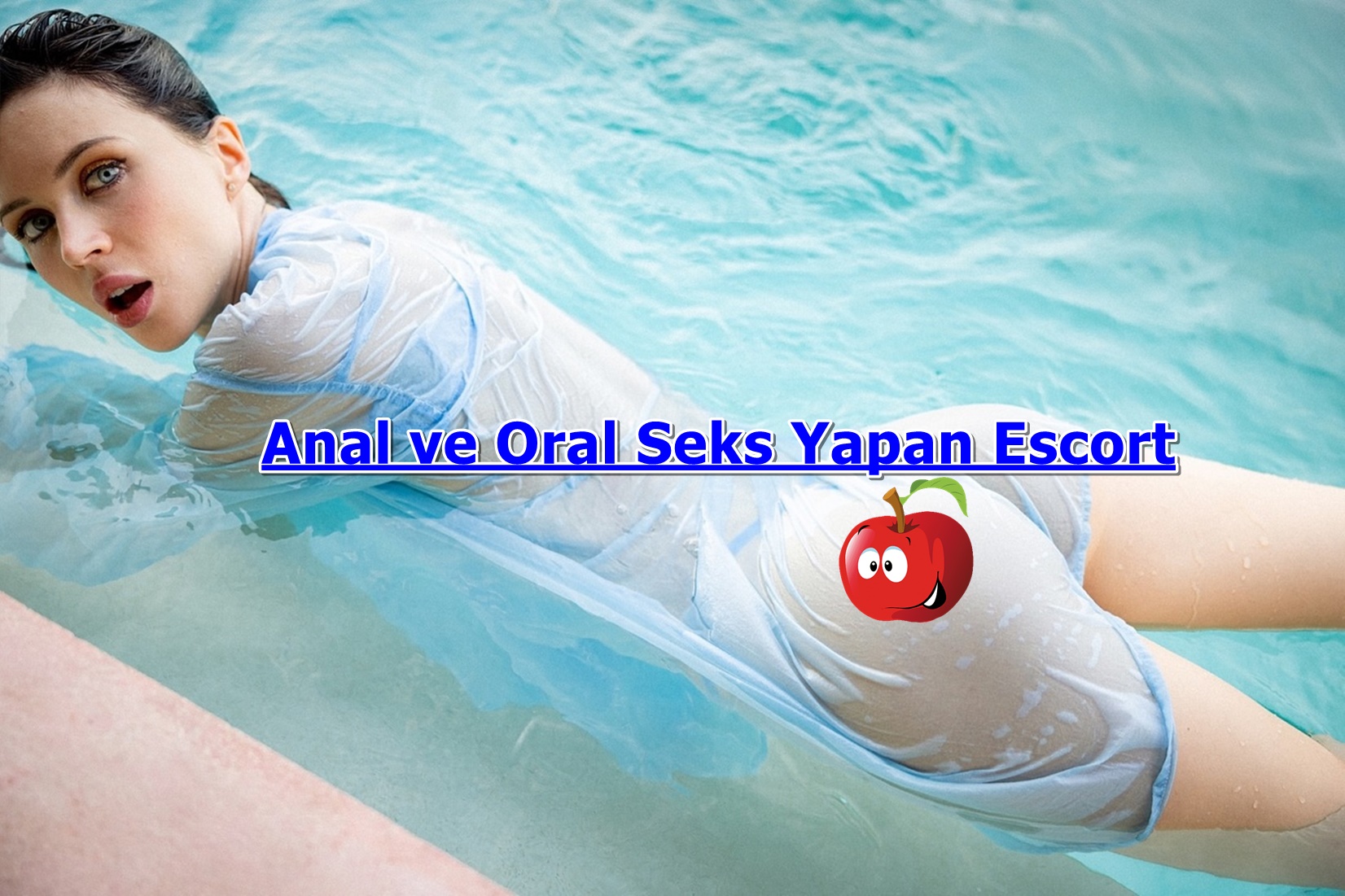 Şiir Okunması Hoşuna Giden Mature Escort