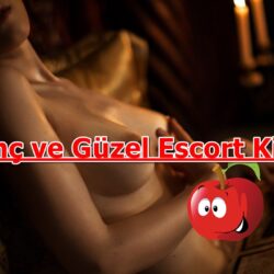 Gırtlağa Alan Mersin Escort