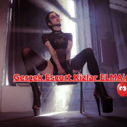 Seks Bağımlısı Mersin Escort