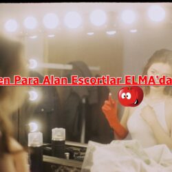 Beğenilen Mersin Escort