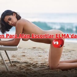 Güzel Mersin Escort