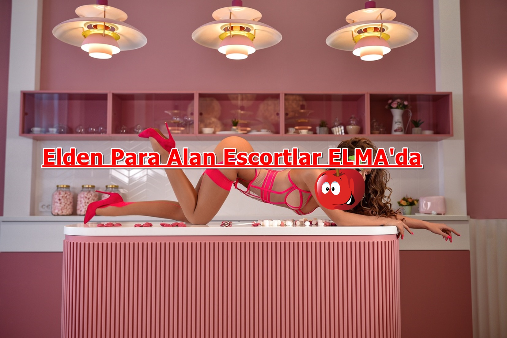 domalmayi-seven-escort-mersin - Mersin Escort Bayan Domalmayı Seven Escort Mersin